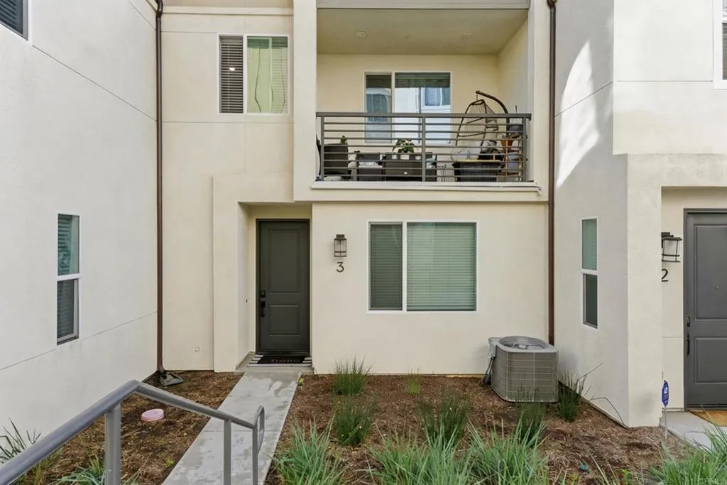 Photo #1: PTP2603733 Listing: Photo #1