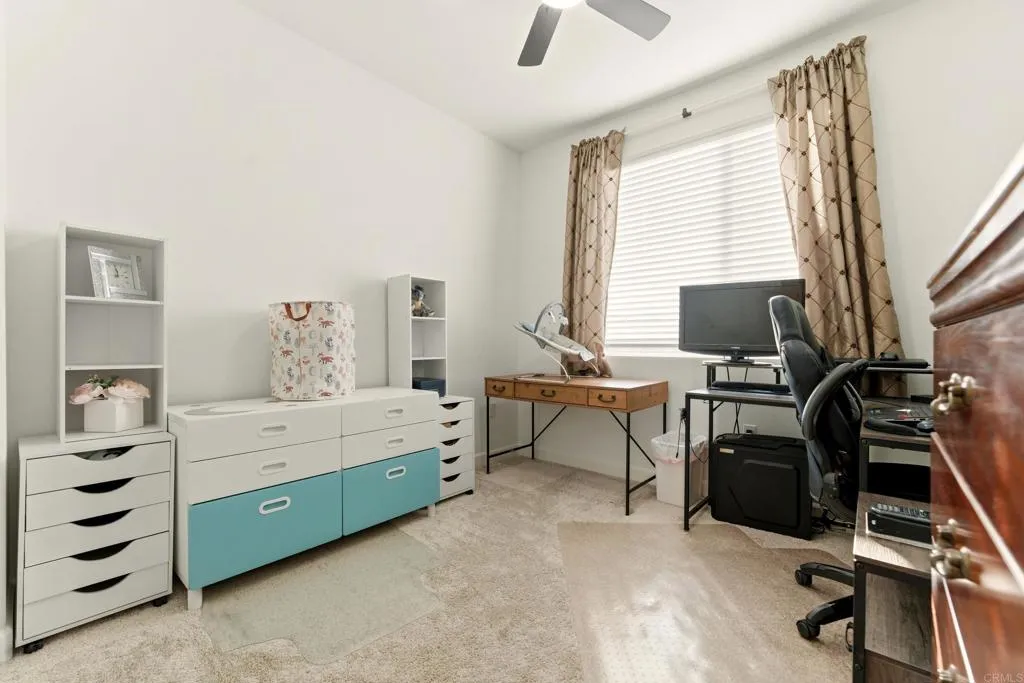 Photo #21: PTP2603733 Listing: Photo #21
