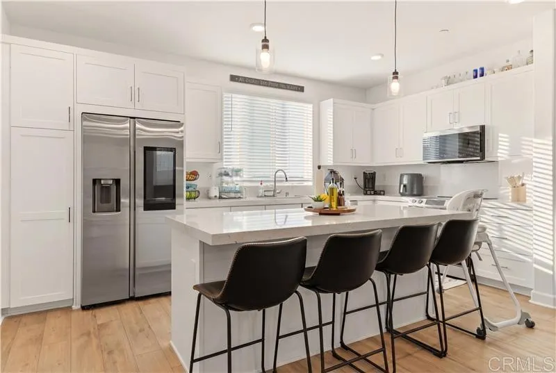Photo #3: PTP2603733 Listing: Photo #3