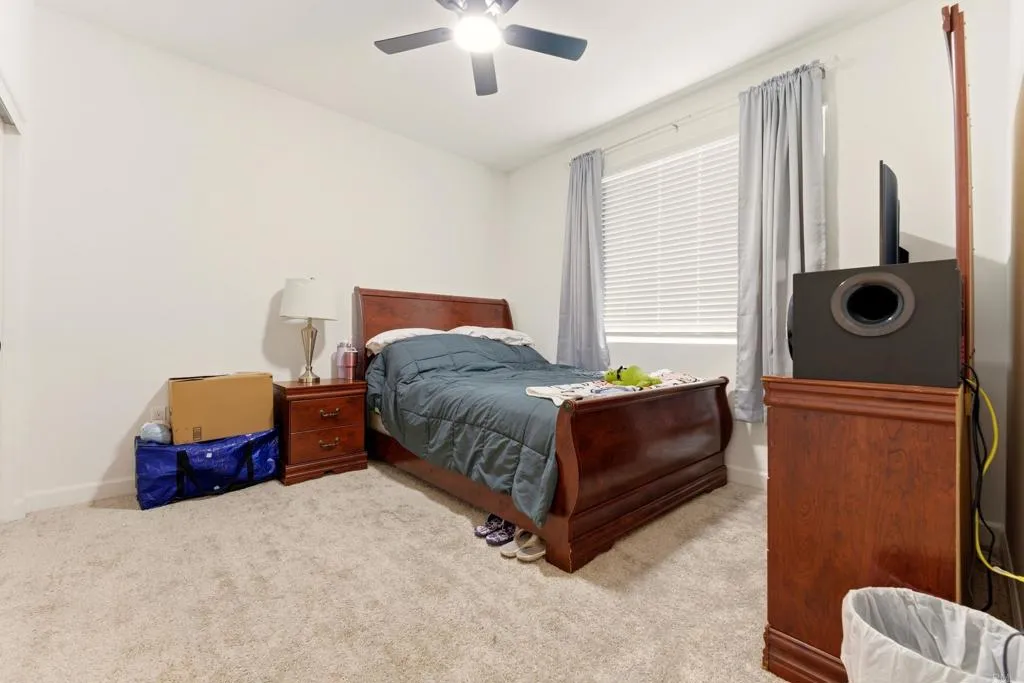 Photo #4: PTP2603733 Listing: Photo #4