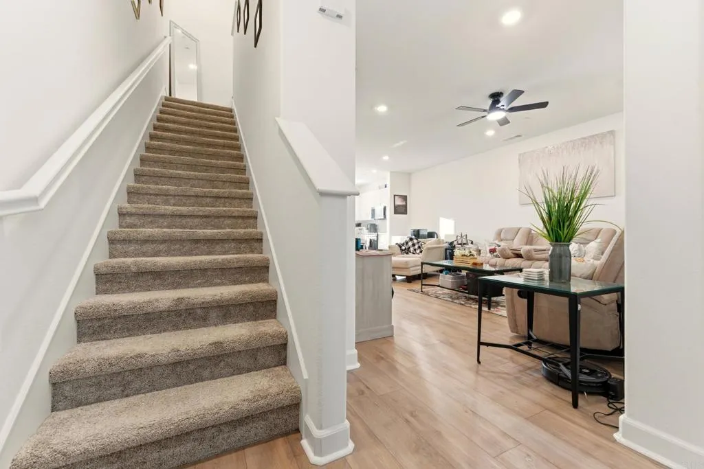Photo #17: PTP2603733 Listing: Photo #17