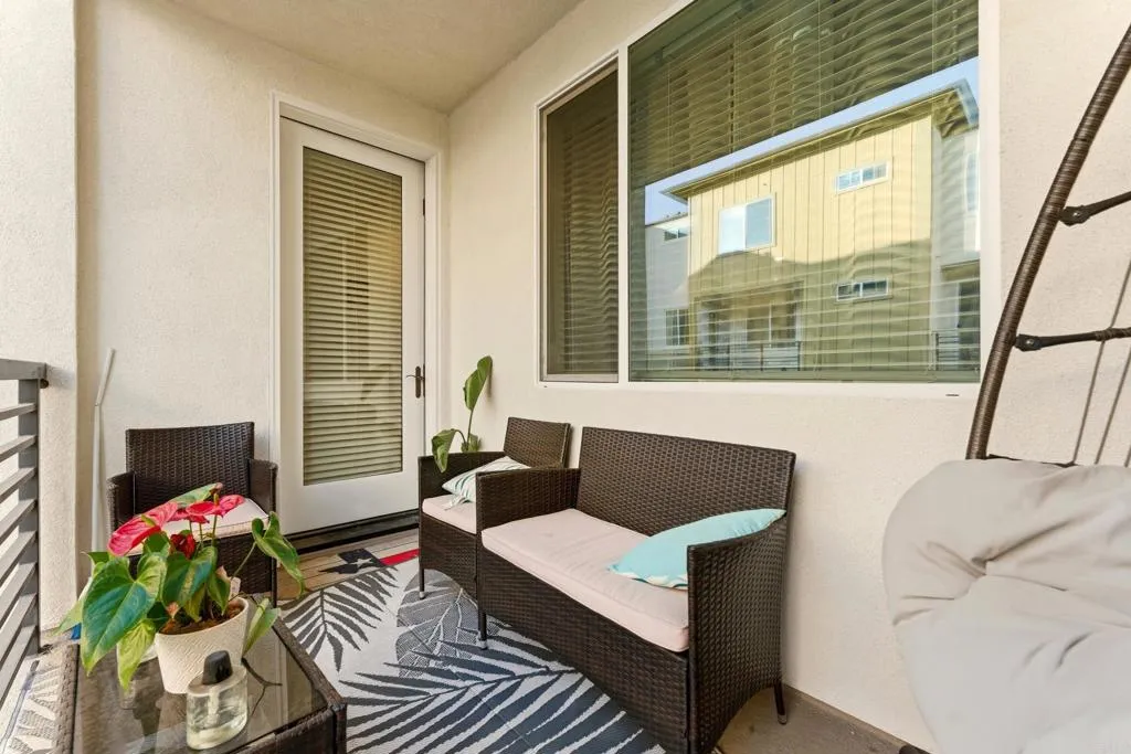 Photo #16: PTP2603733 Listing: Photo #16
