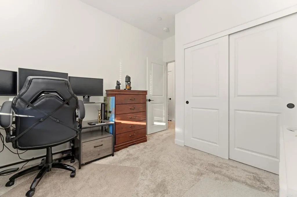 Photo #22: PTP2603733 Listing: Photo #22