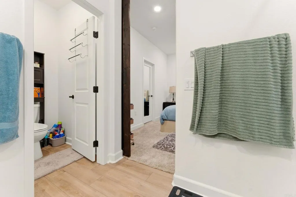 Photo #27: PTP2603733 Listing: Photo #27
