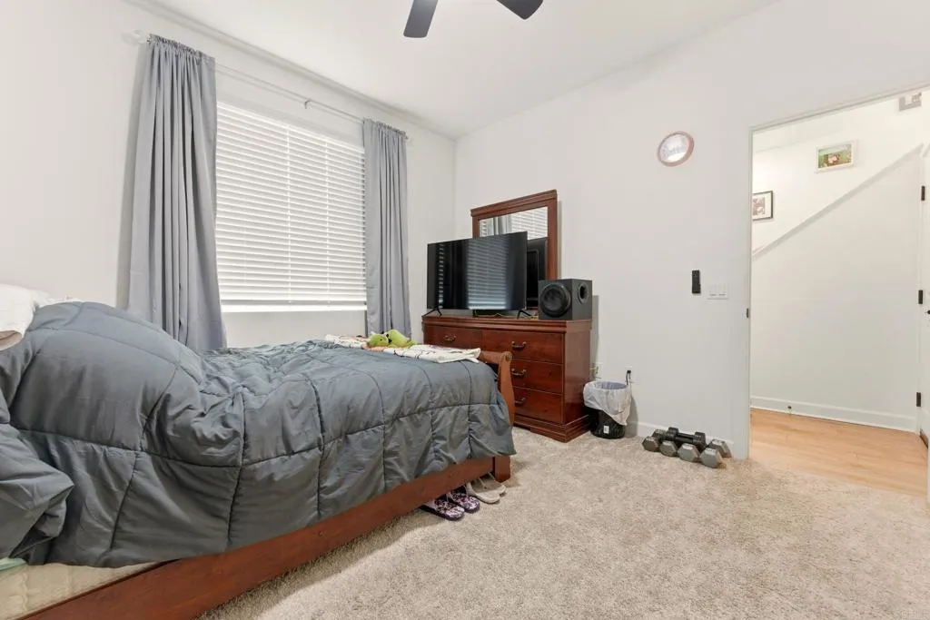 Photo #5: PTP2603733 Listing: Photo #5