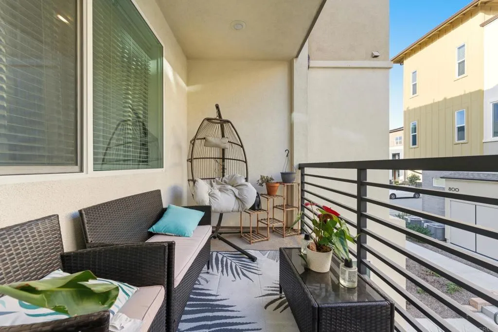 Photo #14: PTP2603733 Listing: Photo #14