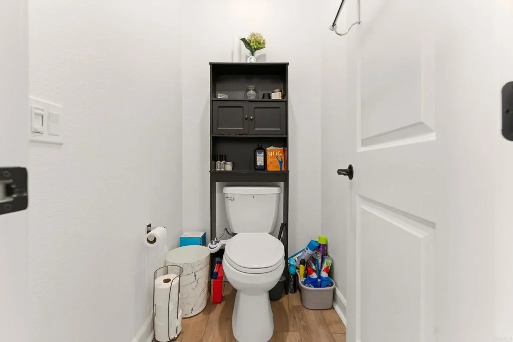 Photo #26: PTP2603733 Listing: Photo #26
