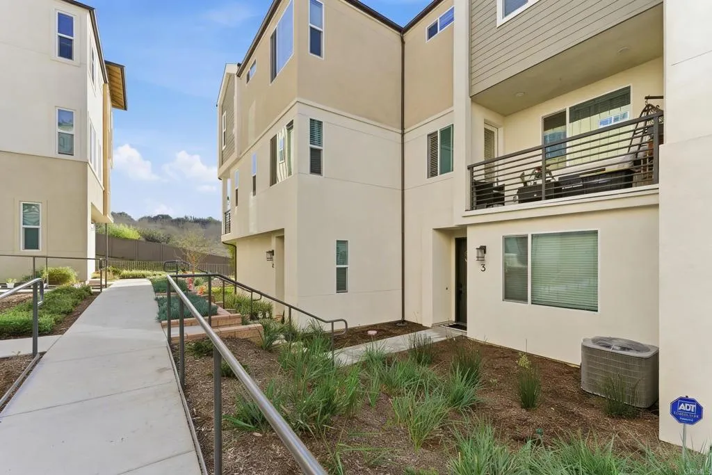 Photo #2: PTP2603733 Listing: Photo #2