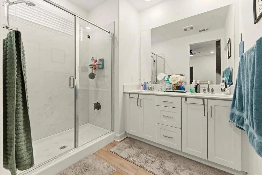 Photo #25: PTP2603733 Listing: Photo #25