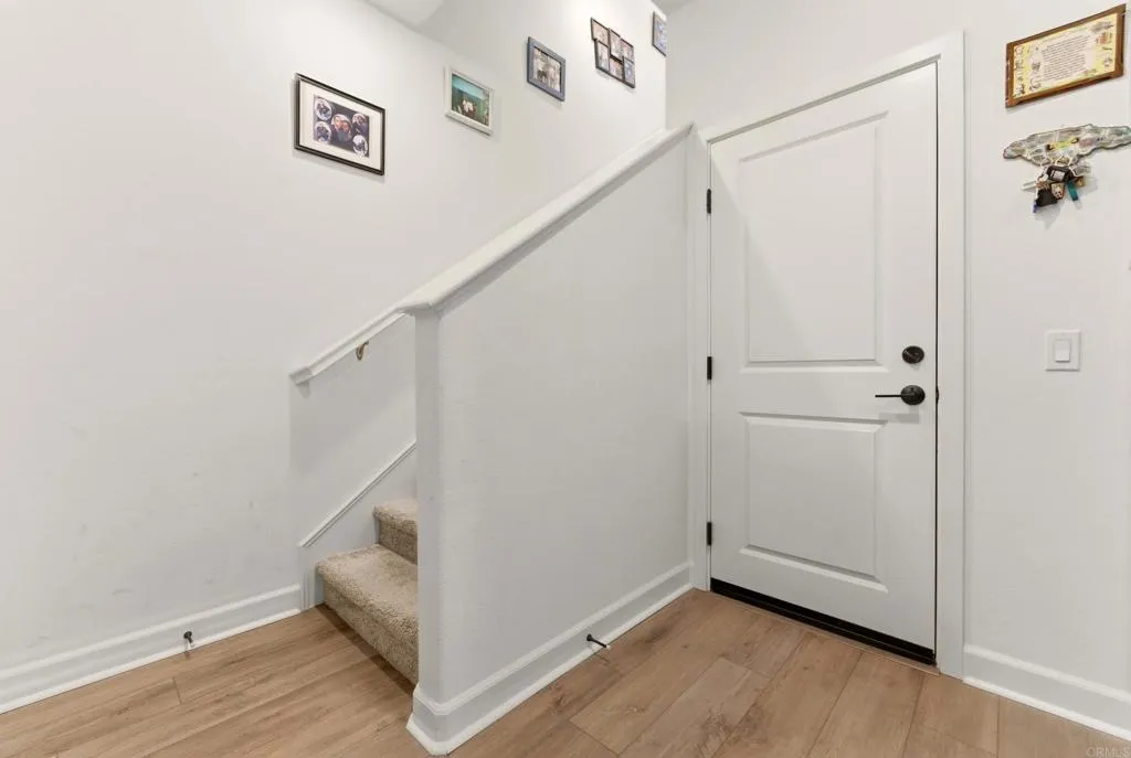 Photo #7: PTP2603733 Listing: Photo #7
