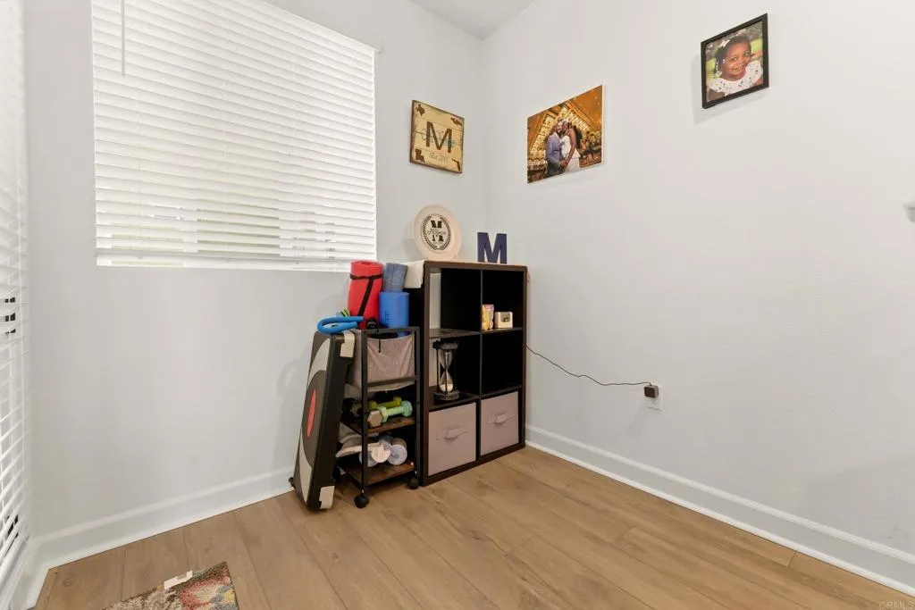 Photo #13: PTP2603733 Listing: Photo #13