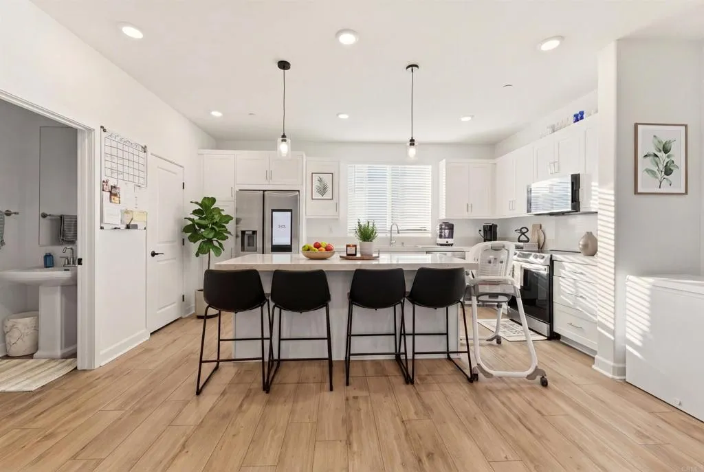 Photo #10: PTP2603733 Listing: Photo #10