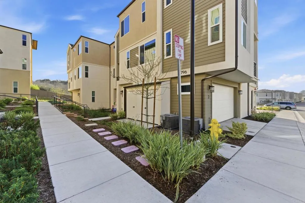 Photo #29: PTP2603733 Listing: Photo #29