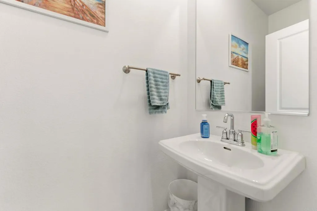Photo #11: PTP2603733 Listing: Photo #11
