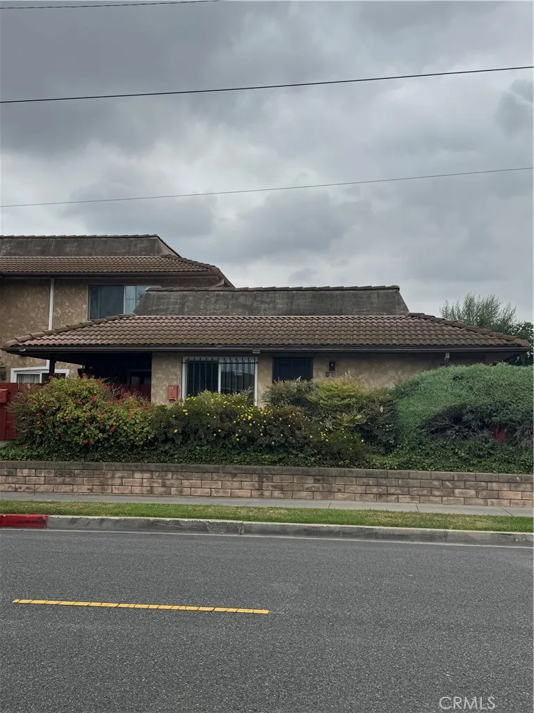 Monterey Park, CA 91755