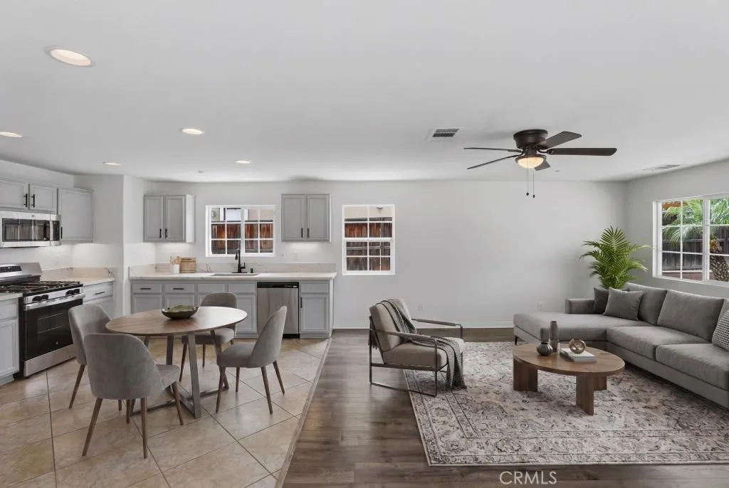 Riverside, CA 92508