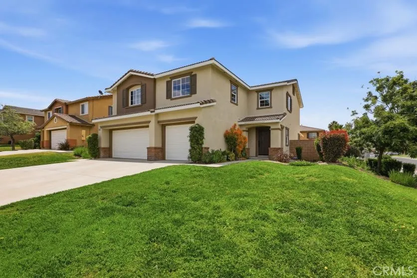 Riverside, CA 92508