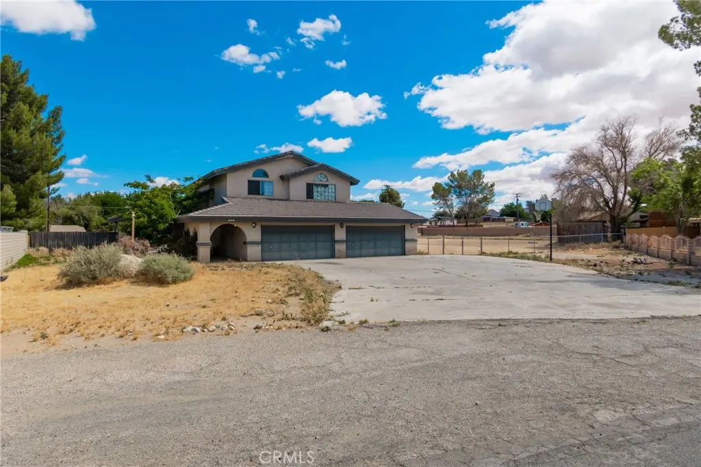15221 Chaparral, Apple Valley, CA 92307 - Photo 4 of 38, Apple Valley, CA