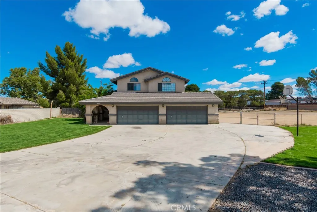 15221 Chaparral, Apple Valley, CA 92307 - Photo 2 of 38, Apple Valley, CA