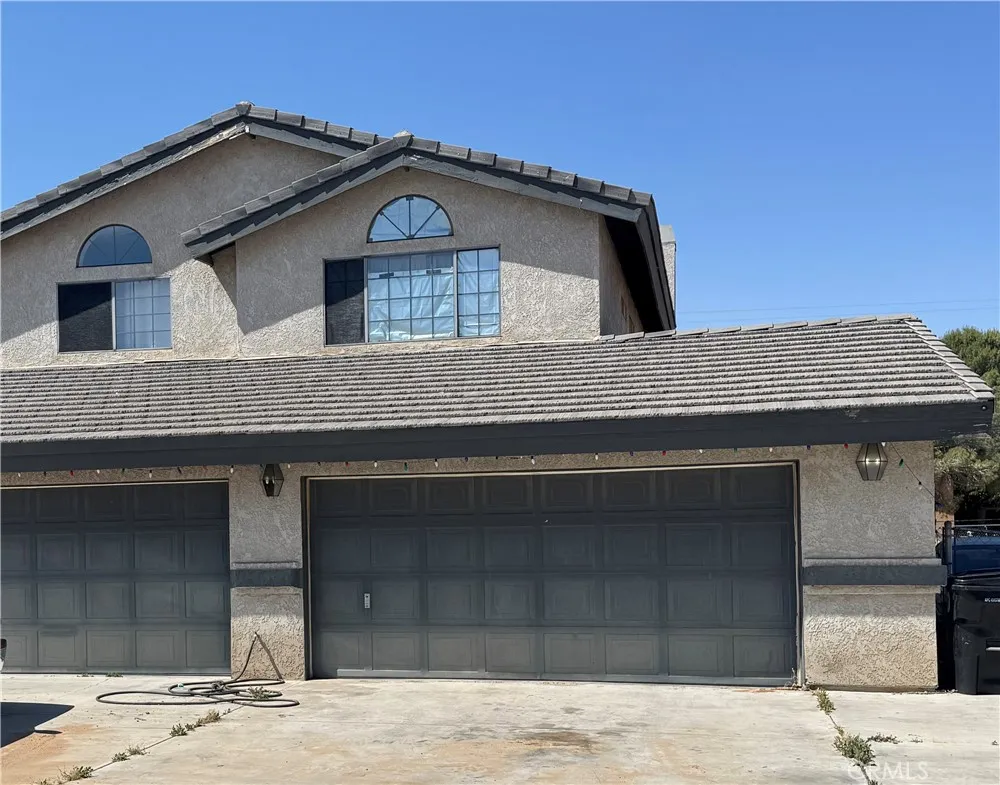 15221 Chaparral, Apple Valley, CA 92307 - Photo 5 of 38, Apple Valley, CA