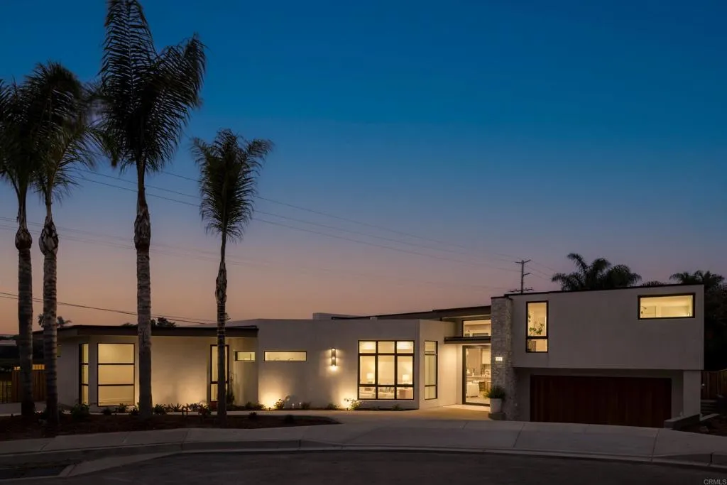 https://cdn.realtyfeed.com/cdn/127/306719362/0a448e8d8e522fb0347324c1b587d2a2.webp
