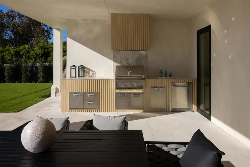 https://cdn.realtyfeed.com/cdn/127/306719362/2058ce6109c8ba631de72416f988f515.webp