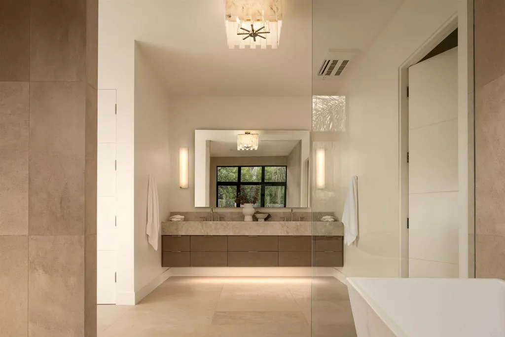 https://cdn.realtyfeed.com/cdn/127/306719362/26a3cacb34f383d361bfbbaaa293f2d3.webp