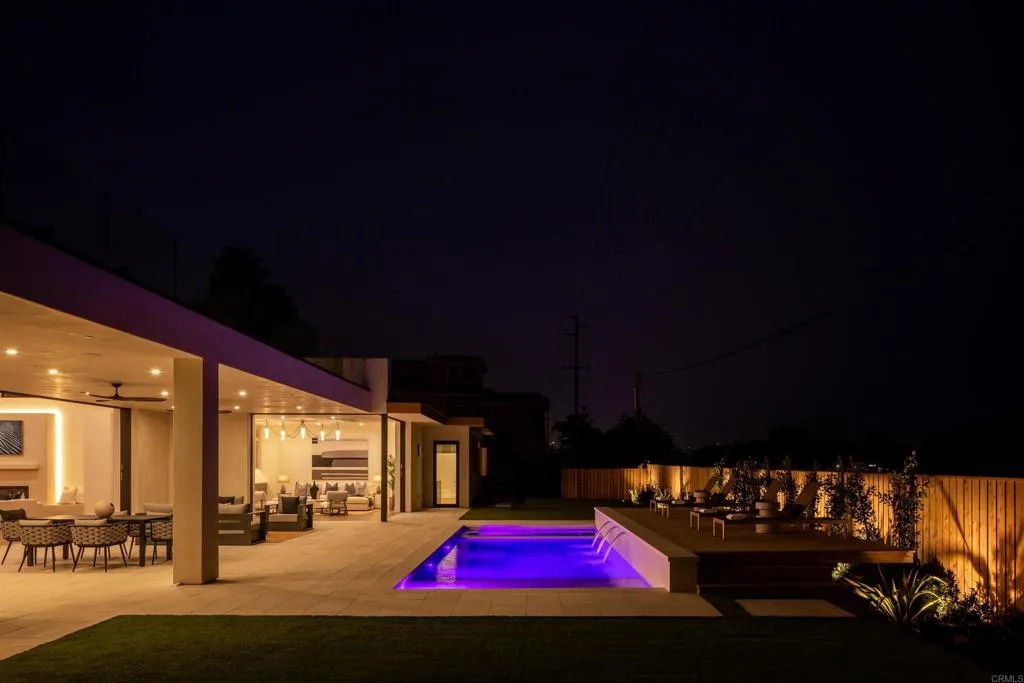 https://cdn.realtyfeed.com/cdn/127/306719362/3f63b2a69e1c912d63bc9e22ca1154f9.webp