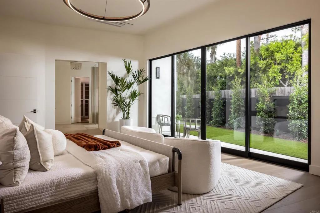 https://cdn.realtyfeed.com/cdn/127/306719362/4577136ef0ac8a292fdbb1302c1b6633.webp