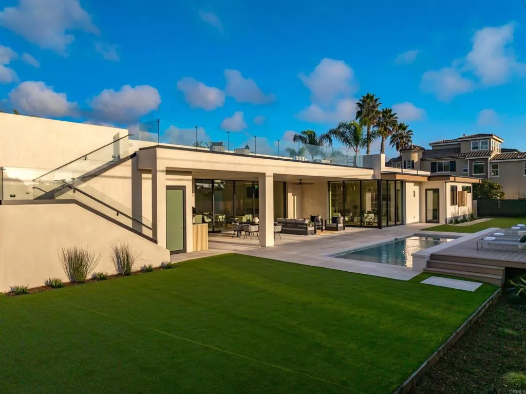 https://cdn.realtyfeed.com/cdn/127/306719362/4b8ee06308754c52c3653bd47ef51f2d.webp