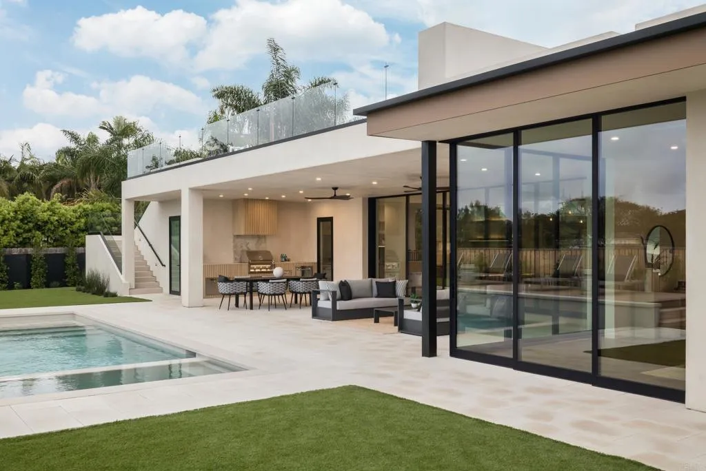 https://cdn.realtyfeed.com/cdn/127/306719362/4e8109860b5ed8f1f8f31c39b3c4b304.webp