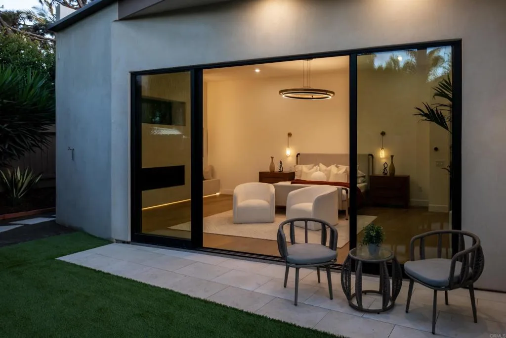 https://cdn.realtyfeed.com/cdn/127/306719362/69d1b797eecc894aa792b094648033b6.webp