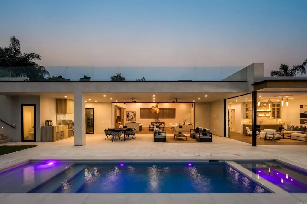 https://cdn.realtyfeed.com/cdn/127/306719362/6dd4bfd316d9f0d0249b46a230e1143d.webp
