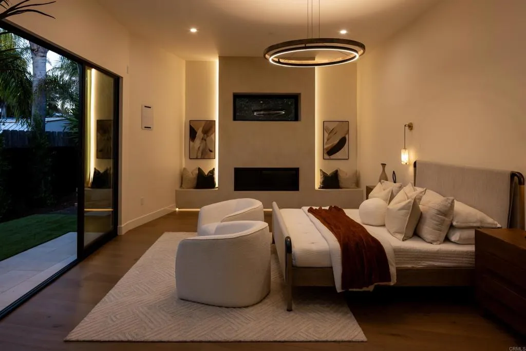 https://cdn.realtyfeed.com/cdn/127/306719362/974401e26e77cec3ac442412e15a0074.webp