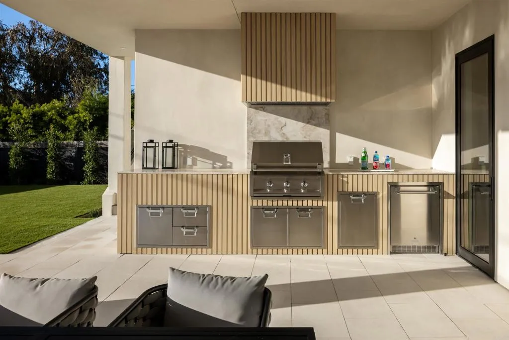 https://cdn.realtyfeed.com/cdn/127/306719362/d690e060a1eacf61a6fbe3ef36609904.webp