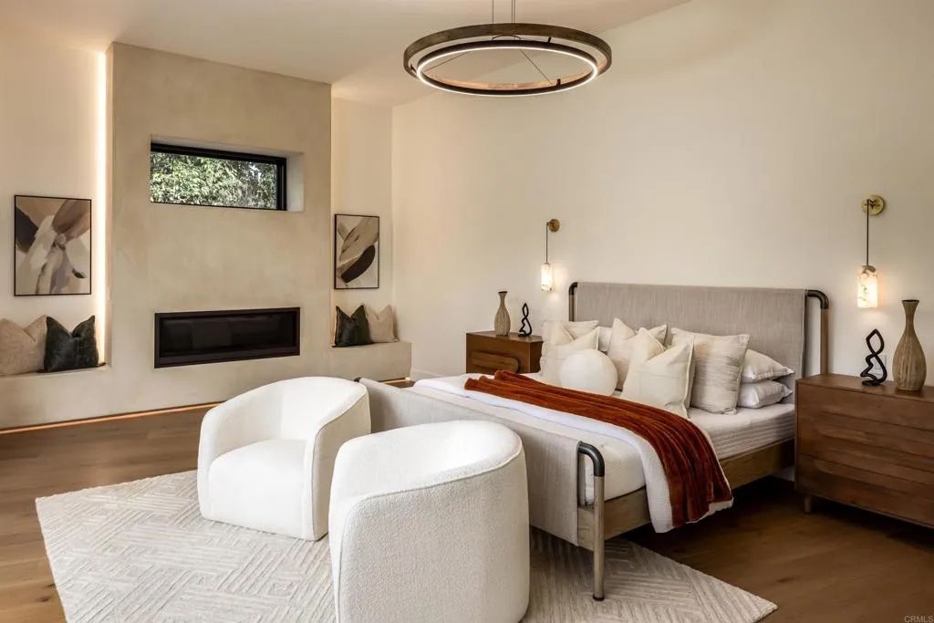 https://cdn.realtyfeed.com/cdn/127/306719362/e0eaa841a1199014e18511465ab16f36.webp