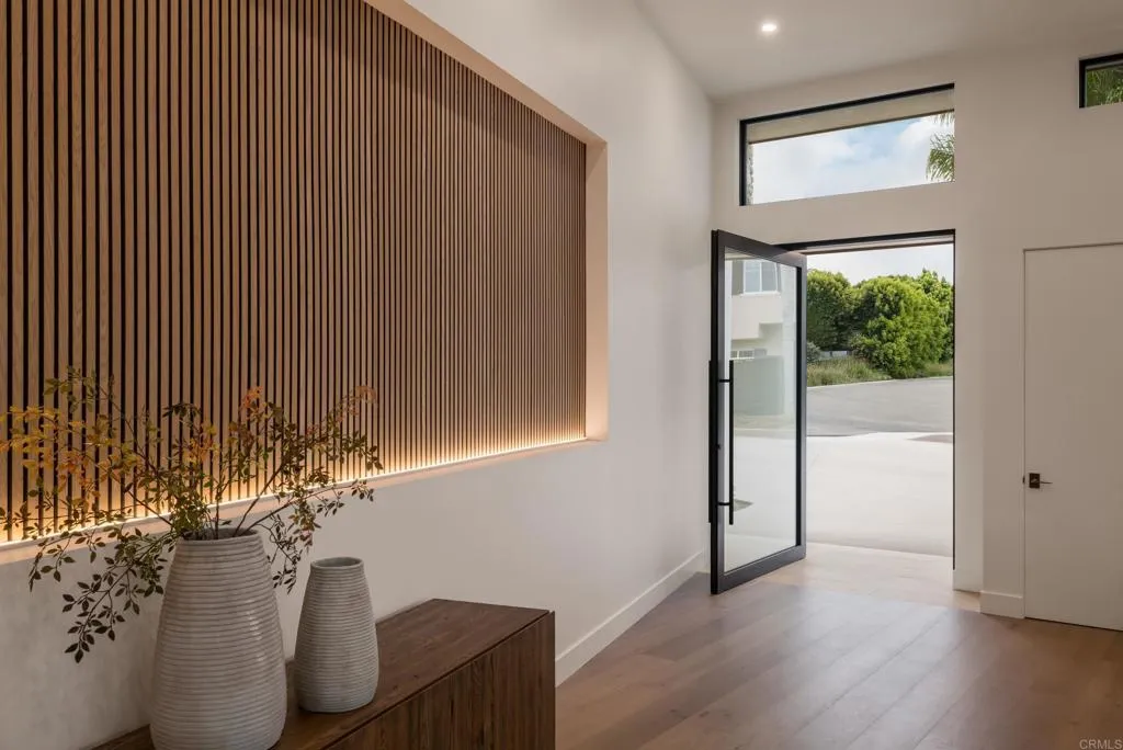 https://cdn.realtyfeed.com/cdn/127/306719362/e801bed50df28331189b382776cc8d59.webp