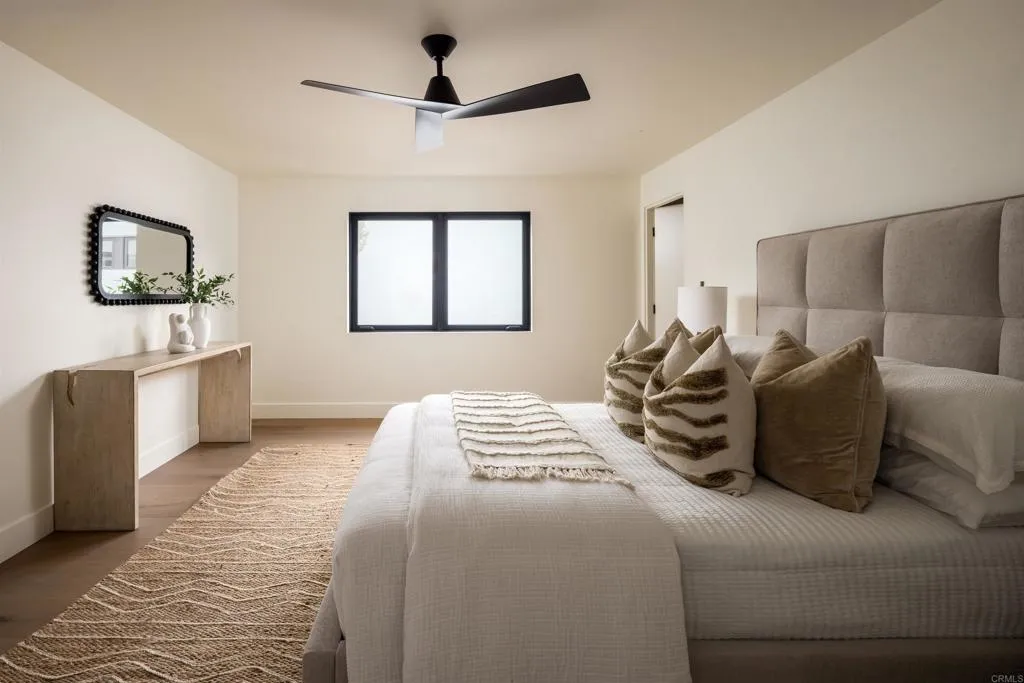 https://cdn.realtyfeed.com/cdn/127/306719362/effbb916940fc15a4c877cf1d305f8ec.webp