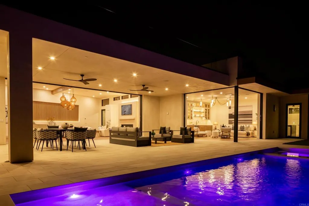 https://cdn.realtyfeed.com/cdn/127/306719362/f1f2dddd934ade3c674c09ef104d0e41.webp