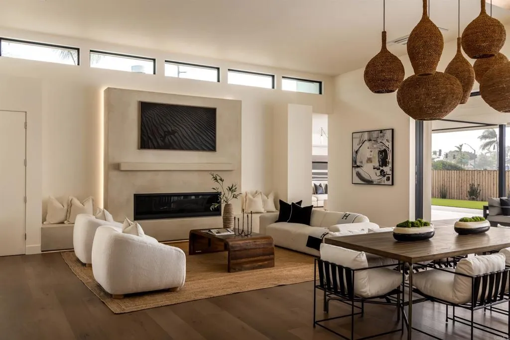 https://cdn.realtyfeed.com/cdn/127/306719362/f920dc9f22798b3ec2c791d262ef566b.webp