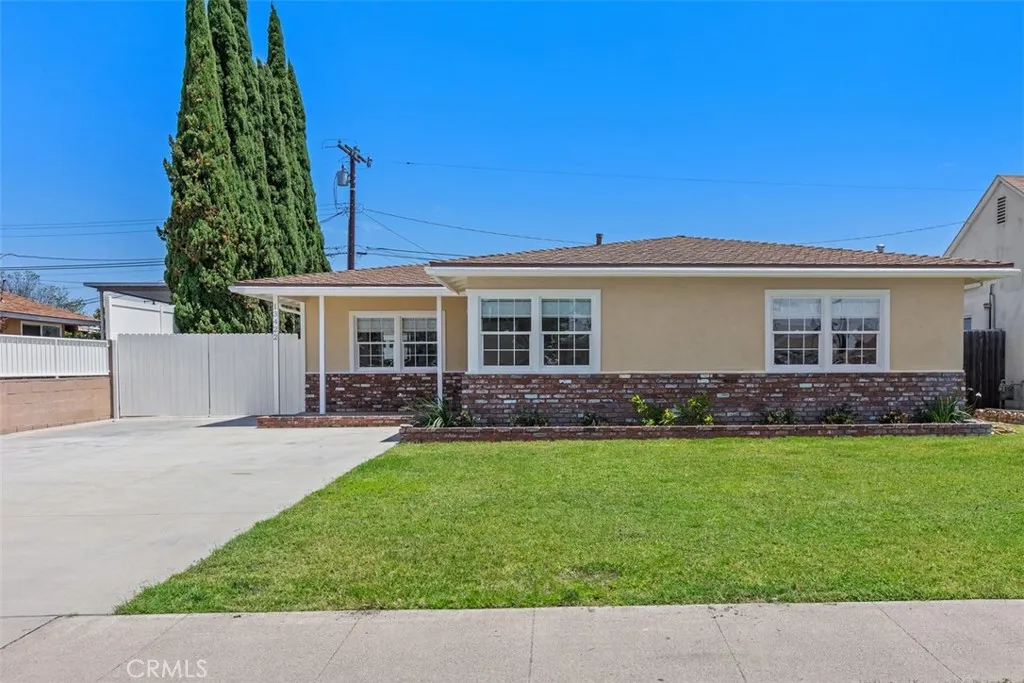 13422 Donegal Drive