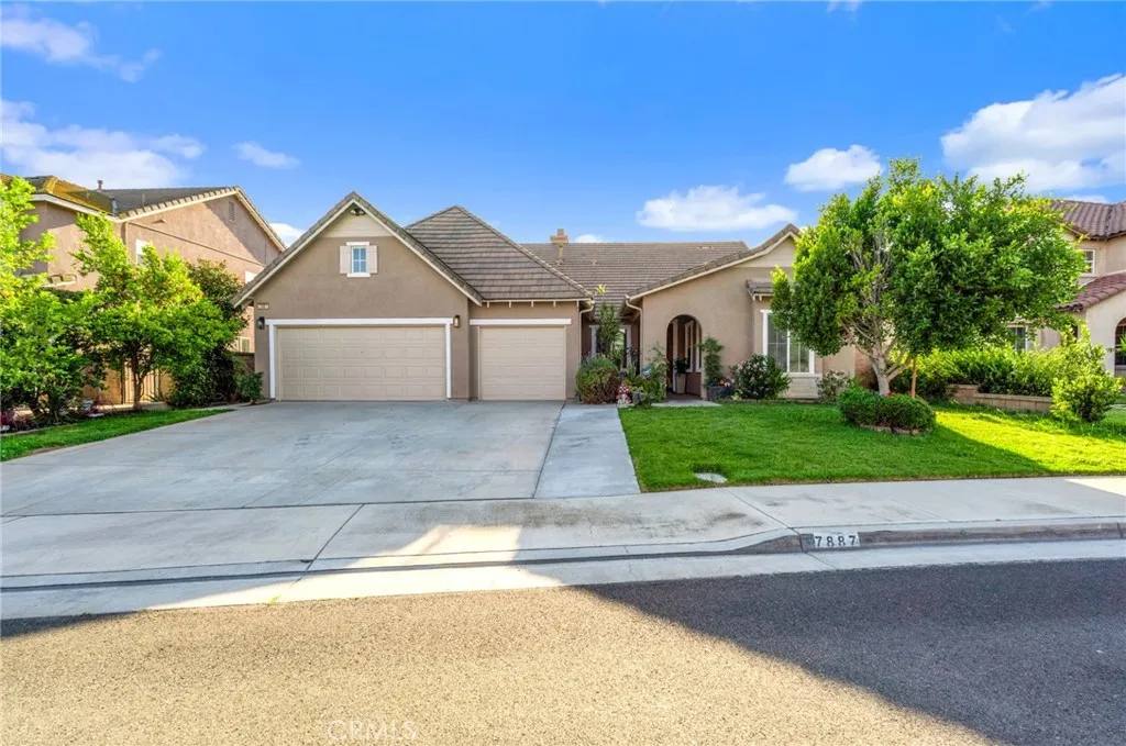Eastvale, CA 92880