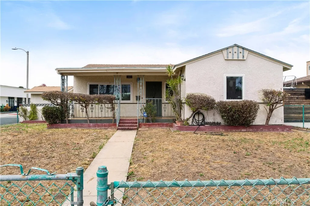 Carson, CA 90745
