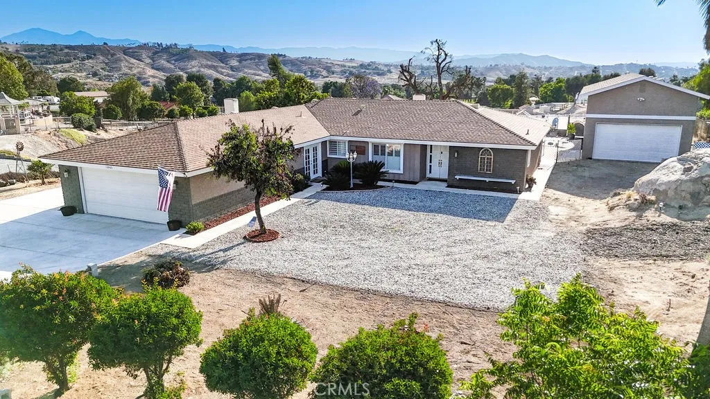 Riverside, CA 92504