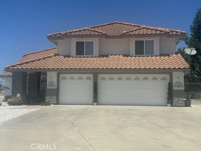 Riverside, CA 92504