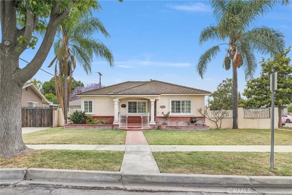 Norwalk, CA 90650