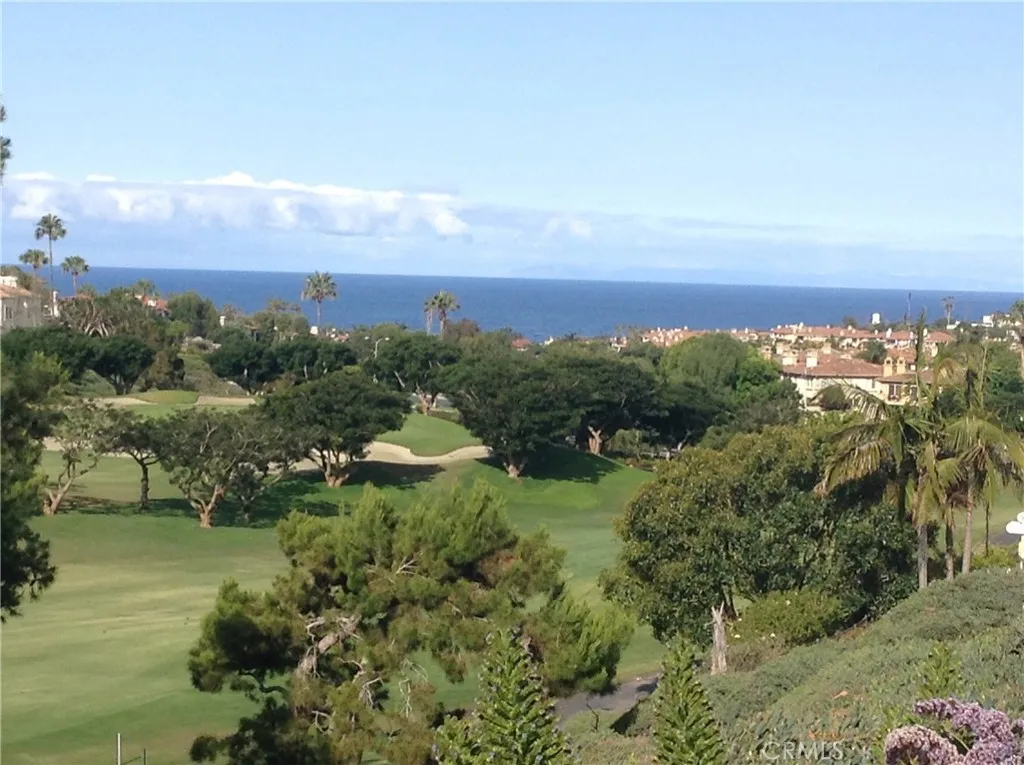 Dana Point, CA 92629
