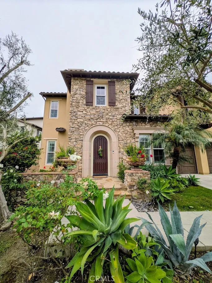 Ladera Ranch, CA 92694