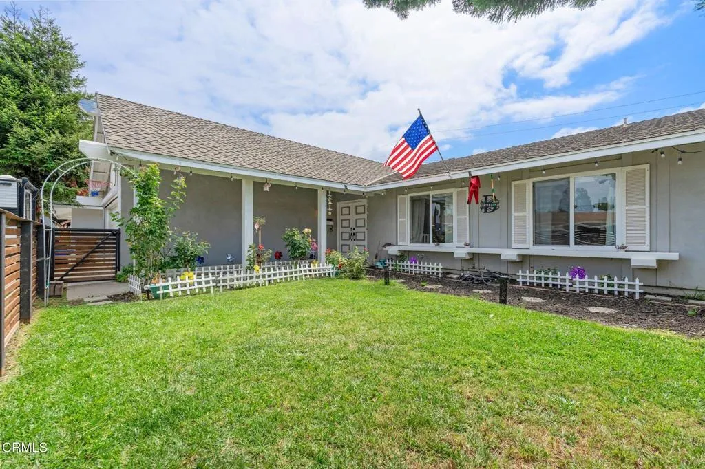 Ventura, CA 93004