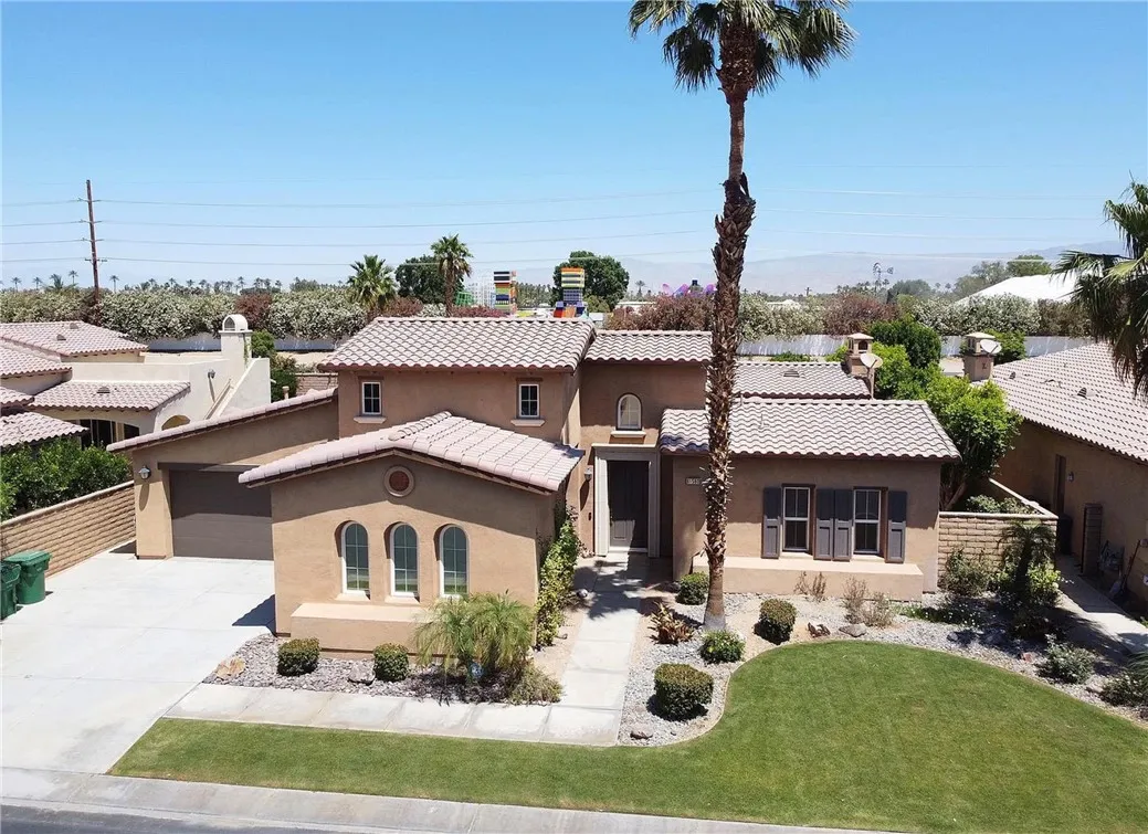 La Quinta, CA 92253